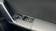 SEAT Arona 1.6 TDI 115 FR [EZ] 5dr Diesel Hatchback